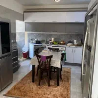 فروش واحد 157 متری بسیج زوج