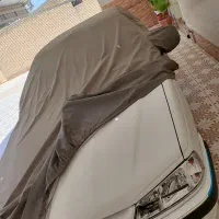 پارس صفر کیلو