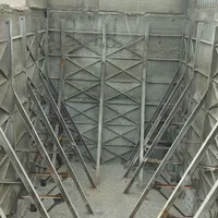 کلنگی در نارمک از شما، ساخت.بلاعوض و اسکان با ما|مشارکت در ساخت املاک|تهران, هفت حوض|دیوار