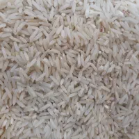 برنج درجه یک دمسیاه خرم آباد