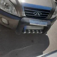 mvm x33 مدل 91|خودرو کلاسیک|کوهستان, |دیوار