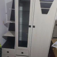 کمد کودک