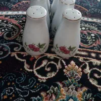 نمکدان