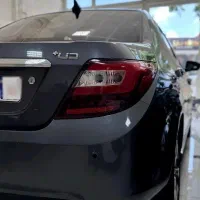 دنا توربو ۶ دنده دستی ۱۴۰۲