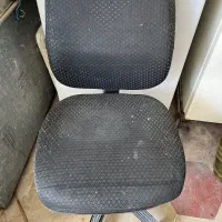 صندلی چرخدار