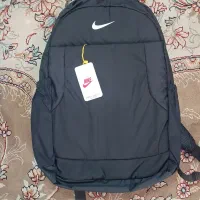 کوله پشتی