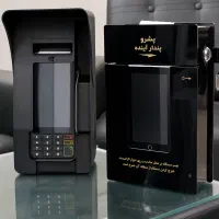 نمایندگی انواع دستگاه کشلس و کارتخوان ضمانتی