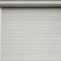 استخدام نیروی مسلط به سیستم