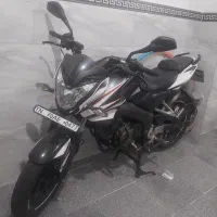 ns150|موتورسیکلت|تویسرکان, |دیوار