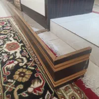کتیبه خوشرنگ وسالم۴.۵۰متر