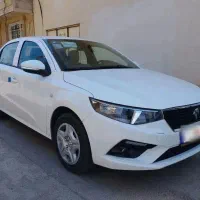 تارا V1پلاس1404 به شرط بدونه خط و‌خش