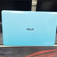 ASUS K555 HX|رایانه همراه|گرگان, |دیوار