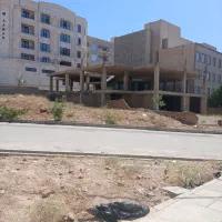 زمین-ویلایی-بر-اصلی-فاز-دو