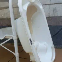 وسایل نوزاد