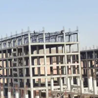 مسکن-ملی-کرونی