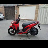 موتور بی کلاج مناسب خانم ها