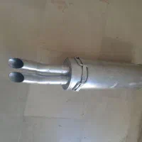 منبع بلوچی دولول
