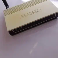 مودم TP-Link