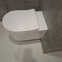 وال‌هنگ مروارید مدل گرتا