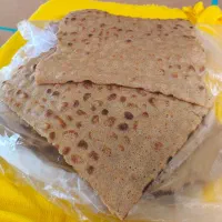 استخدام سرپرست فروش و بازاریابی