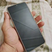 گوشی Poco c75