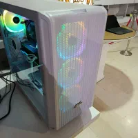 Ram32/  فوق العاده قدرتمند / Rtx3080 Rog gaming