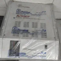 ترانس اتوماتیک