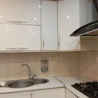 اجاره-یکخوابه-مهرگان