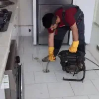 لوله بازکنی فنر زنی ارزانترازهمه جا100٪تضمینی30٪of