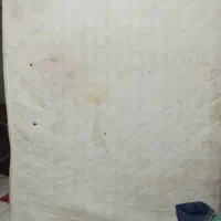 تشک دونفره