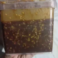 معجون