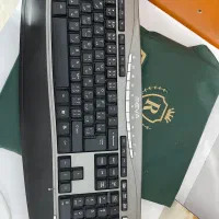 کیبورد بلوتوثی
