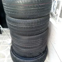 لاستیک