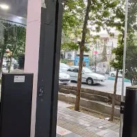 کارگر ساده