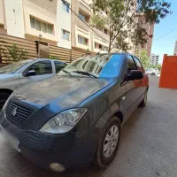 تیبا۲ مدل ۹۳