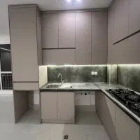 خاص-پسندها-این-فایل-را-از-دست-ندهند