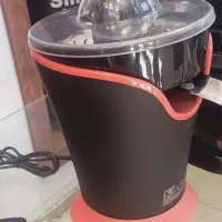 اب مرکبات گیری