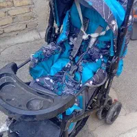 کالسکه