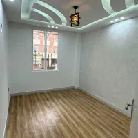 ۶۰ متر/ب قیمت/دو خواب|فروش آپارتمان|تهران, تهرانسر مرکزی|دیوار