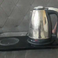 چای ساز