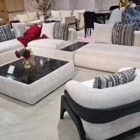 جشنواره ویژه آقای مبل