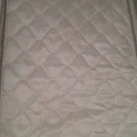 تخت|تخت و صندلی بچه|کبودرآهنگ, |دیوار