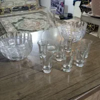 لوازم آشپز خانه