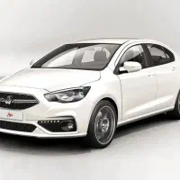 حواله شاهین دنده ایی ۱۴۰۴