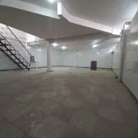 اجاره زیر زمین شهرک مدنی ۷۰ متری محیط عالی
