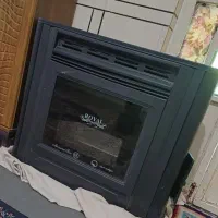 تعمیرات آبگرمکن و بخاری