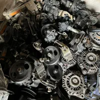 دینام ماکسیما