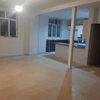 موقعیت اداری دربستی 90 متر  2  اتاق بالای نیایش