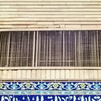 تعمیرات نصب .سرویس.تعویض کلیه کارهای مربوط به کولر