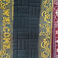 انواع پادری